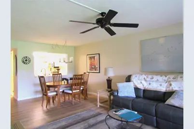 2989 Taywood Meadows #19, Sarasota, FL 34235 - Photo 9
