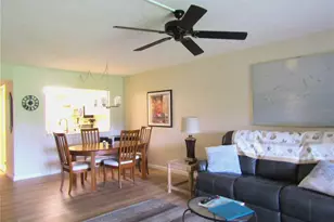 2989 Taywood Meadows, Sarasota, FL 34235 - Photo 9