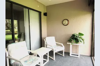 2989 Taywood Meadows #19, Sarasota, FL 34235 - Photo 21