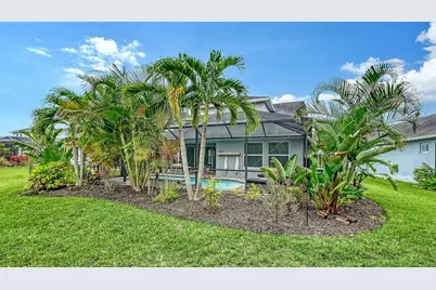 2531 Fireflag Lane, Sarasota, FL 34232 - Photo 33