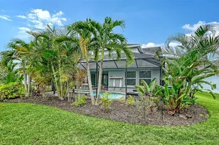2531 Fireflag Ln, Sarasota, FL 34232 - Photo 33