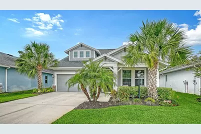 2531 Fireflag Lane, Sarasota, FL 34232 - Photo 1