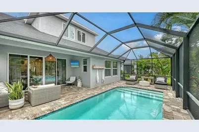 2531 Fireflag Lane, Sarasota, FL 34232 - Photo 27