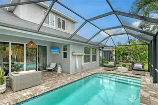 2531 Fireflag Ln, Sarasota, FL 34232 - Photo 27