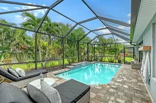 2531 Fireflag Ln, Sarasota, FL 34232 - Photo 29