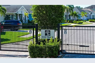 2531 Fireflag Lane, Sarasota, FL 34232 - Photo 35