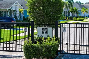 2531 Fireflag Ln, Sarasota, FL 34232 - Photo 35