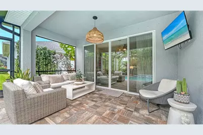 2531 Fireflag Lane, Sarasota, FL 34232 - Photo 25
