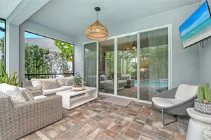 2531 Fireflag Ln, Sarasota, FL 34232 - Photo 25