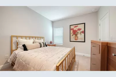 2531 Fireflag Lane, Sarasota, FL 34232 - Photo 21