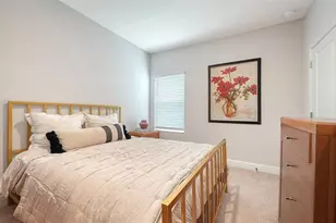 2531 Fireflag Ln, Sarasota, FL 34232 - Photo 21