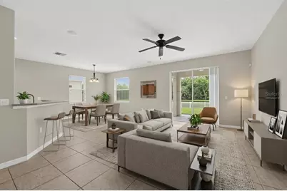 12218 Lavender Loop, Bradenton, FL 34212 - Photo 9