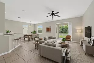 12218 Lavender Loop, Bradenton, FL 34212 - Photo 9