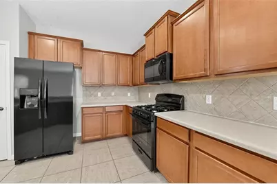 12218 Lavender Loop, Bradenton, FL 34212 - Photo 11