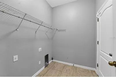12218 Lavender Loop, Bradenton, FL 34212 - Photo 33