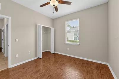 12218 Lavender Loop, Bradenton, FL 34212 - Photo 27