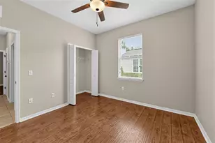 12218 Lavender Loop, Bradenton, FL 34212 - Photo 27