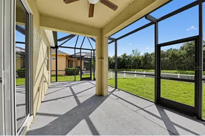 12218 Lavender Loop, Bradenton, FL 34212 - Photo 3