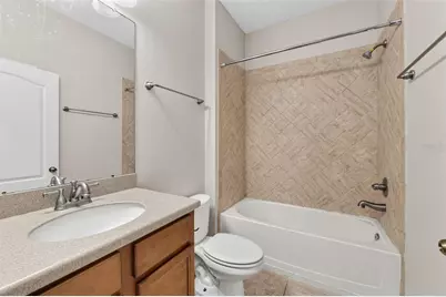 12218 Lavender Loop, Bradenton, FL 34212 - Photo 21