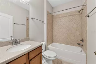 12218 Lavender Loop, Bradenton, FL 34212 - Photo 21
