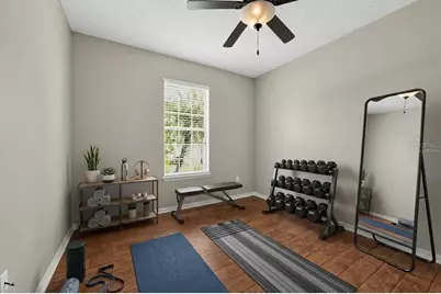 12218 Lavender Loop, Bradenton, FL 34212 - Photo 15