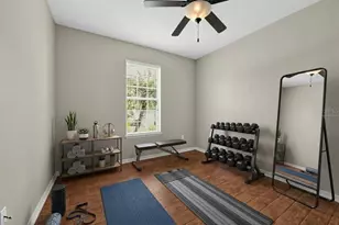 12218 Lavender Loop, Bradenton, FL 34212 - Photo 15