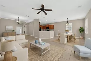 12218 Lavender Loop, Bradenton, FL 34212 - Photo 7