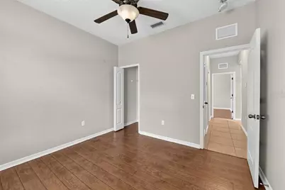 12218 Lavender Loop, Bradenton, FL 34212 - Photo 31