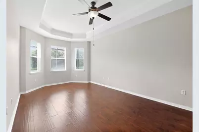 12218 Lavender Loop, Bradenton, FL 34212 - Photo 45