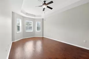 12218 Lavender Loop, Bradenton, FL 34212 - Photo 45