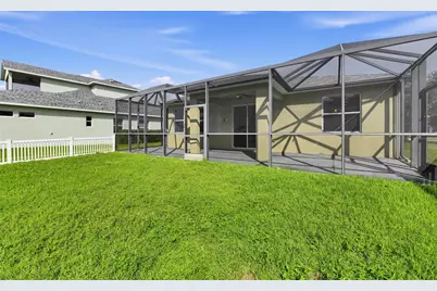 12218 Lavender Loop, Bradenton, FL 34212 - Photo 39