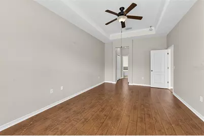 12218 Lavender Loop, Bradenton, FL 34212 - Photo 25