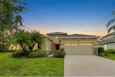 12218 Lavender Loop, Bradenton, FL 34212 - Photo 1