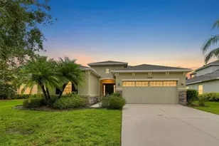 12218 Lavender Loop, Bradenton, FL 34212 - Photo 1