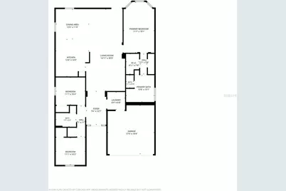 12218 Lavender Loop, Bradenton, FL 34212 - Photo 47