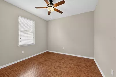 12218 Lavender Loop, Bradenton, FL 34212 - Photo 29