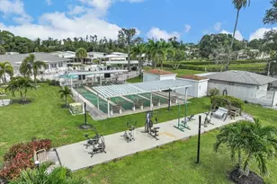 145 Edgewood Dr, Osprey, FL 34229 - Photo 31