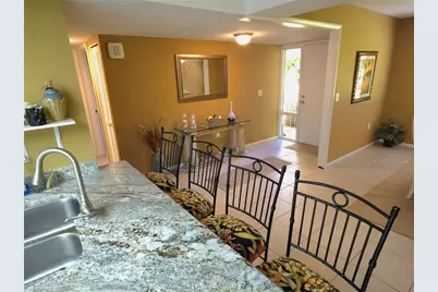 6459 Egret Ln #423, Bradenton, FL 34210 - Photo 9