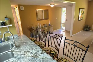 6459 Egret Ln, Bradenton, FL 34210 - Photo 9