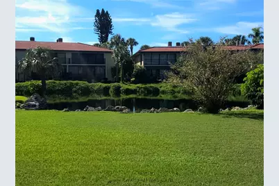 6459 Egret Ln #423, Bradenton, FL 34210 - Photo 37