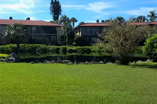 6459 Egret Ln, Bradenton, FL 34210 - Photo 37