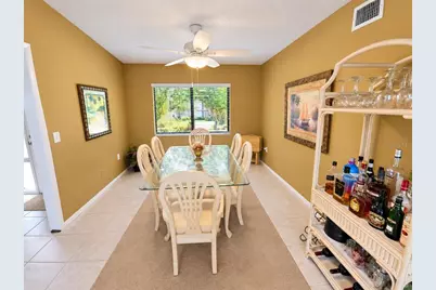 6459 Egret Ln #423, Bradenton, FL 34210 - Photo 15
