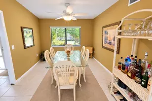 6459 Egret Ln, Bradenton, FL 34210 - Photo 15