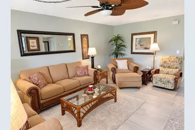 6459 Egret Ln #423, Bradenton, FL 34210 - Photo 5
