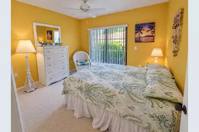 6459 Egret Ln #423, Bradenton, FL 34210 - Photo 23