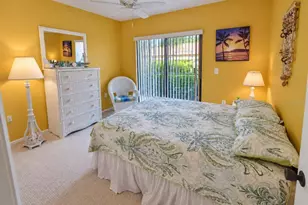 6459 Egret Ln, Bradenton, FL 34210 - Photo 23