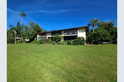 6459 Egret Ln #423, Bradenton, FL 34210 - Photo 35