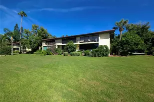 6459 Egret Ln, Bradenton, FL 34210 - Photo 35