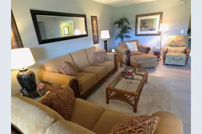 6459 Egret Ln #423, Bradenton, FL 34210 - Photo 13