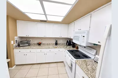 6459 Egret Ln #423, Bradenton, FL 34210 - Photo 7